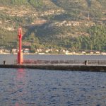 korcula lukobran puntin 1