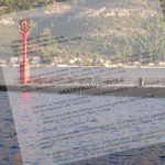 korcula lukobran puntin