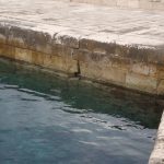 korcula lukobran puntin 2