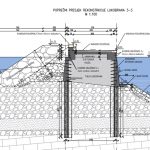 korcula lukobran puntin 4