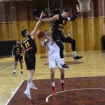 kosarka11
