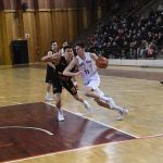 kosarka14