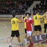kosarka24