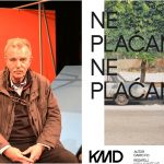kuncevic ne placamo