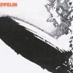 led zeppelin 3