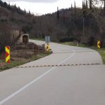 lezeci policajac popivici skola 1