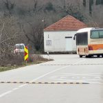 lezeci policajac popivici skola 2