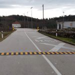 lezeci policajac popivici skola 3
