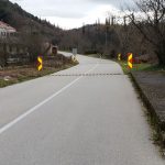 lezeci policajac popivici skola 4