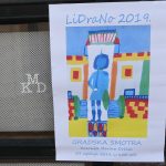 lidrano033