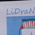 lidrano035