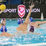 loren fatovic