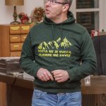 matej perkov maroko 29012019 vlevi 6415