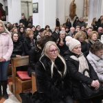 misa katedrala biskup10