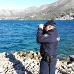 mup cavtat