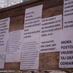 muzeji transformacija grada
