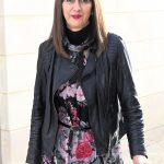 natasa gabricevic1