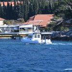 nesreca plat potraga mup gss15