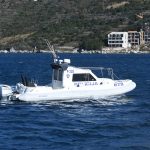 nesreca plat potraga mup gss16