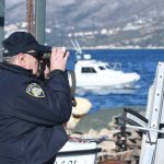 nesreca plat potraga mup gss17