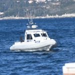 nesreca plat potraga mup gss19