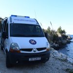 nesreca plat potraga mup gss24