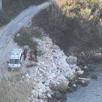 nesreca plat potraga mup gss30