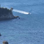 nesreca plat potraga mup gss31