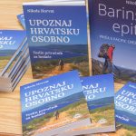 nikola horvat HRtrail 08012019 vlevi 6068