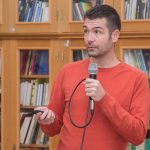 nikola horvat HRtrail 08012019 vlevi 6078