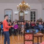 nikola horvat HRtrail 08012019 vlevi 6086