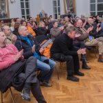 nikola horvat HRtrail 08012019 vlevi 6092