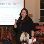 olivera drutter 6