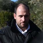 petrovo selo cesta sutalo03