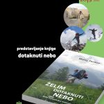 plakat perkov