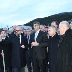 plenkovic peljeski most09