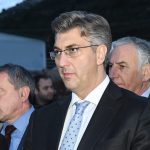 plenkovic peljeski most10