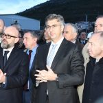 plenkovic peljeski most12
