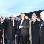 plenkovic peljeski most13