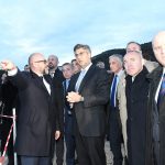plenkovic peljeski most14
