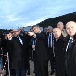 plenkovic peljeski most15