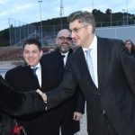 plenkovic peljeski most19