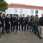plenkovic vojarna ploce 1