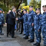 plenkovic vojarna ploce 4