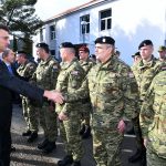 plenkovic vojarna ploce 5