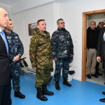 plenkovic vojarna ploce 7