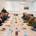 plenkovic vojarna ploce 8