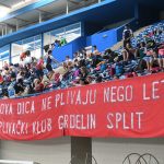 plivanje18