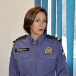 policija pressica HE Plat 1