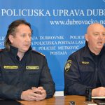 policija pressica HE Plat 2